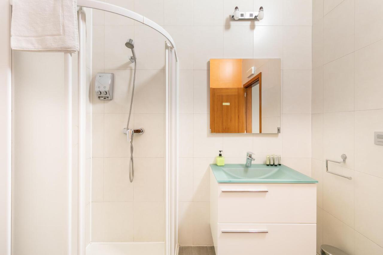 Uzturre - Baskeyrentals Berrobi Bagian luar foto