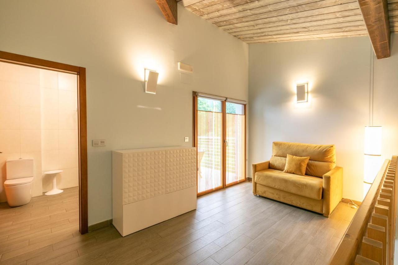Uzturre - Baskeyrentals Berrobi Bagian luar foto