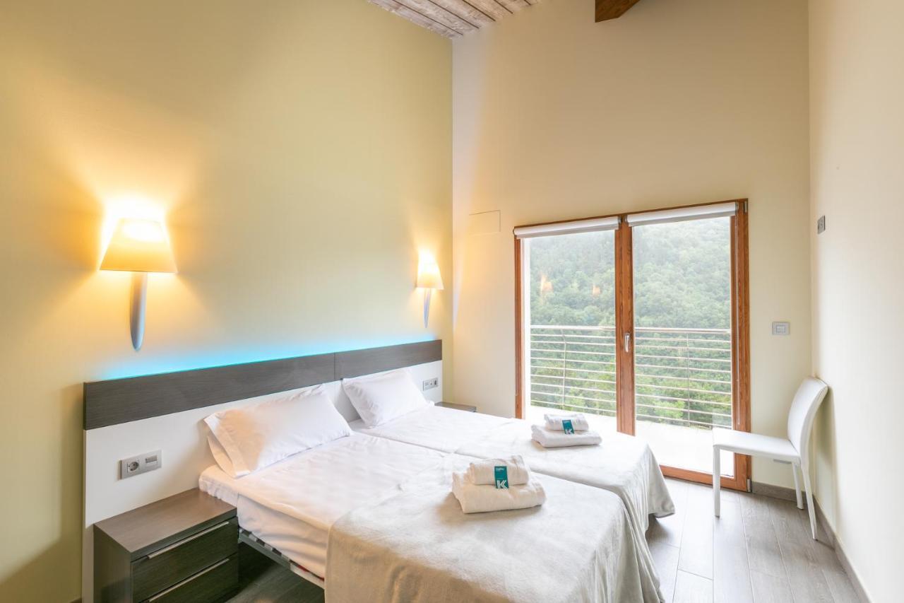 Uzturre - Baskeyrentals Berrobi Bagian luar foto